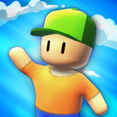 Estou Bogaz APK icon